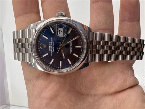 rolex oyster perpetual 2021 price|Rolex Oyster Perpetual 36 thickness.